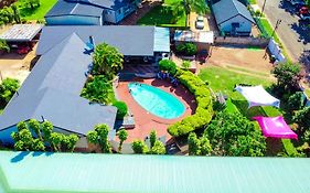 Victoria Guest House Nyumbani